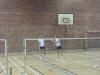 Picture 010